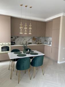 Продажа квартиры Омск.&nbsp;Красный Путь ул, 105В