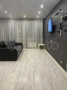 Продажа квартиры Омск.&nbsp;Перелета ул, 34