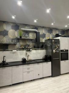 Продажа квартиры Омск.&nbsp;Перелета ул, 34