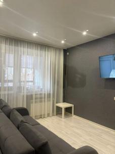 Продажа квартиры Омск.&nbsp;Перелета ул, 34