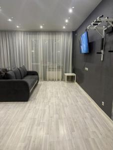 Продажа квартиры Омск.&nbsp;Перелета ул, 34