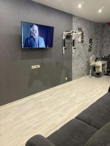 Продажа квартиры Омск.&nbsp;Перелета ул, 34