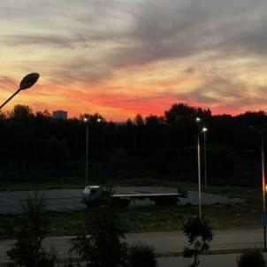 Продажа квартиры Омск.&nbsp;Перелета ул, 34