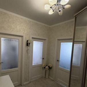 Продажа квартиры Омск.&nbsp;Перелета ул, 34