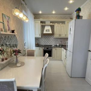 Продажа квартиры Омск.&nbsp;Перелета ул, 34