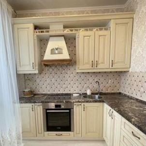 Продажа квартиры Омск.&nbsp;Перелета ул, 34