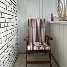 Продажа квартиры Омск.&nbsp;Перелета ул, 34