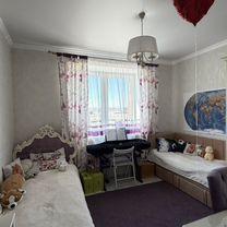 Продажа квартиры Омск.&nbsp;Перелета ул, 34