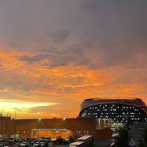 Продажа квартиры Омск.&nbsp;Перелета ул, 34