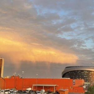 Продажа квартиры Омск.&nbsp;Перелета ул, 34