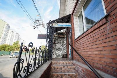 Продажа квартиры Омск.&nbsp;24-я Северная ул, 102