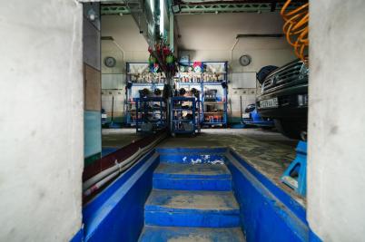 Продажа квартиры Омск.&nbsp;24-я Северная ул, 102