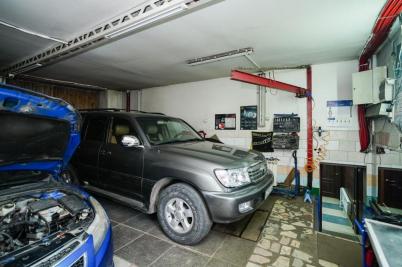 Продажа квартиры Омск.&nbsp;24-я Северная ул, 102