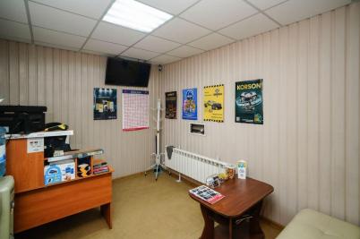 Продажа квартиры Омск.&nbsp;24-я Северная ул, 102