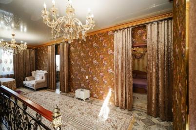 Продажа квартиры Омск.&nbsp;24-я Северная ул, 102