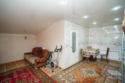 Продажа квартиры Омск.&nbsp;24-я Северная ул, 102