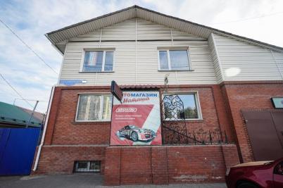 Продажа квартиры Омск.&nbsp;24-я Северная ул, 102