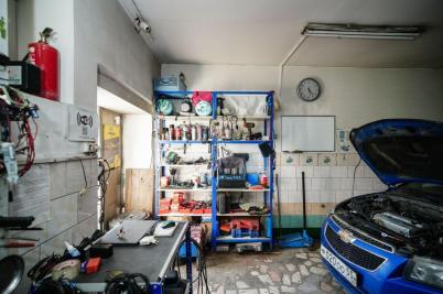 Продажа квартиры Омск.&nbsp;24-я Северная ул, 102