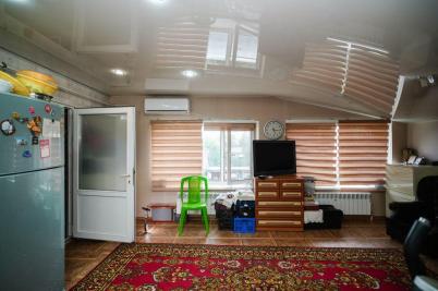 Продажа квартиры Омск.&nbsp;24-я Северная ул, 102