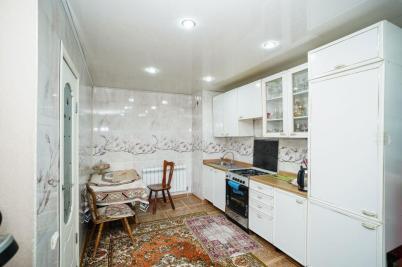 Продажа квартиры Омск.&nbsp;24-я Северная ул, 102