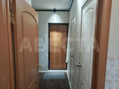 Продажа квартиры Омск.&nbsp;ул. Волгоградская, 4