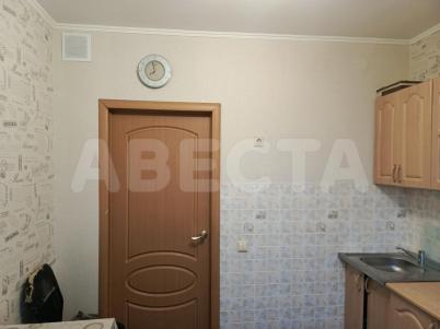 Продажа квартиры Омск.&nbsp;ул. Волгоградская, 4