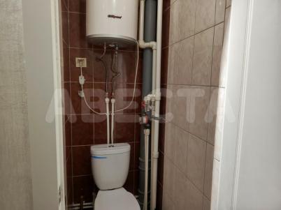 Продажа квартиры Омск.&nbsp;ул. Волгоградская, 4