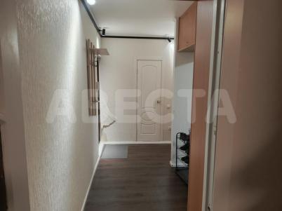 Продажа квартиры Омск.&nbsp;ул. Волгоградская, 4