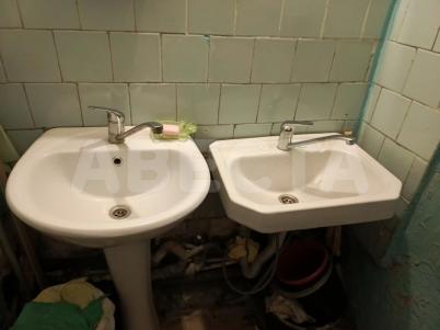 Продажа квартиры Омск.&nbsp;ул. Рабиновича, 91