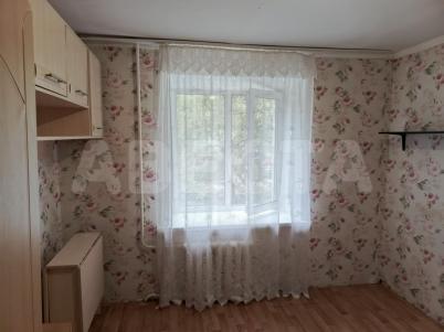 Продажа квартиры Омск.&nbsp;ул. Рабиновича, 91
