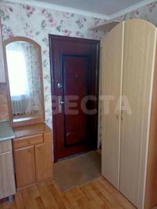 Продажа квартиры Омск.&nbsp;ул. Рабиновича, 91