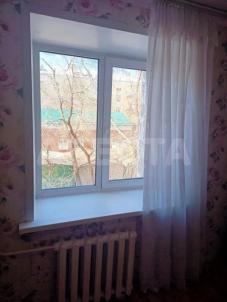 Продажа квартиры Омск.&nbsp;ул. Рабиновича, 91