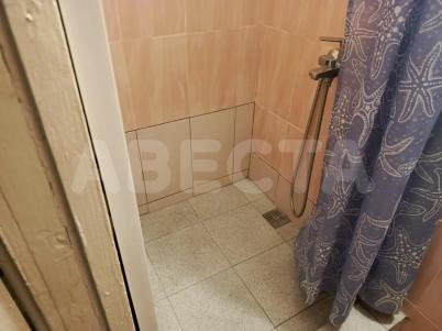 Продажа квартиры Омск.&nbsp;ул. Рабиновича, 91