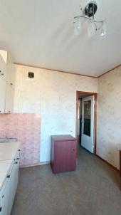 Продажа квартиры Омск.&nbsp;ул. Дианова, 8