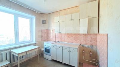 Продажа квартиры Омск.&nbsp;ул. Дианова, 8