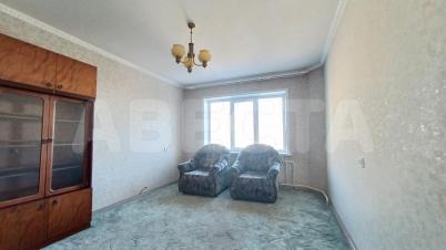 Продажа квартиры Омск.&nbsp;ул. Дианова, 8