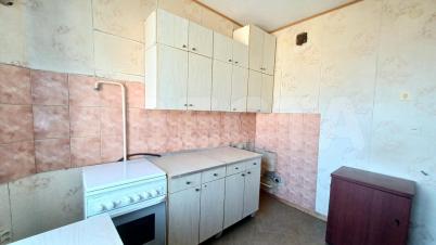 Продажа квартиры Омск.&nbsp;ул. Дианова, 8
