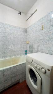 Продажа квартиры Омск.&nbsp;ул. Дианова, 8