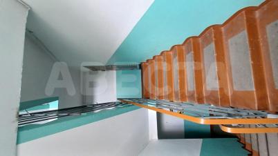 Продажа квартиры Омск.&nbsp;ул. Дианова, 8