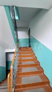 Продажа квартиры Омск.&nbsp;ул. Дианова, 8