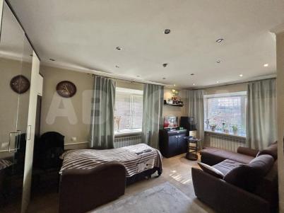 Продажа квартиры Омск.&nbsp;ул. Профинтерна, 23