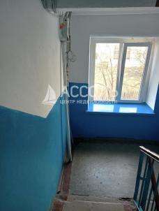 Продажа квартиры Омск.&nbsp;ул. Академика Павлова,31