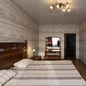 Продажа квартиры Омск.&nbsp;Перелета ул, 32