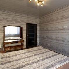 Продажа квартиры Омск.&nbsp;Перелета ул, 32