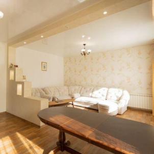 Продажа квартиры Омск.&nbsp;Перелета ул, 32