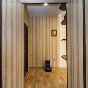 Продажа квартиры Омск.&nbsp;Перелета ул, 32