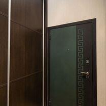 Продажа квартиры Омск.&nbsp;Перелета ул, 32