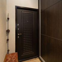 Продажа квартиры Омск.&nbsp;Перелета ул, 32