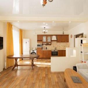 Продажа квартиры Омск.&nbsp;Перелета ул, 32