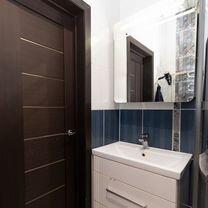 Продажа квартиры Омск.&nbsp;Перелета ул, 32